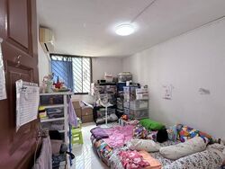 Blk 613 Hougang Avenue 8 (Hougang), HDB 4 Rooms #568180301